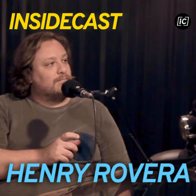 InsideCAST