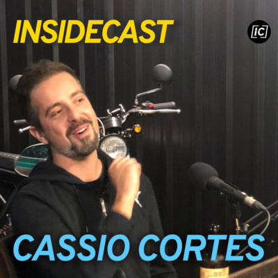InsideCAST