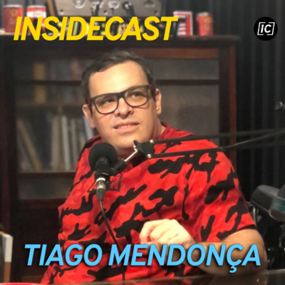 InsideCAST