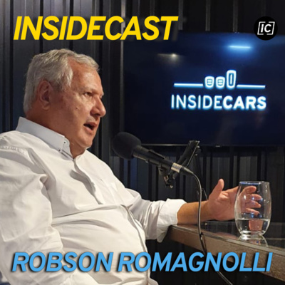 InsideCAST