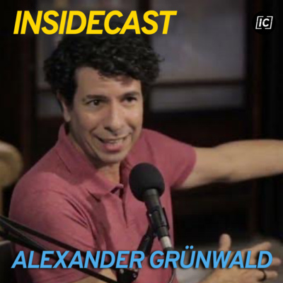 InsideCAST