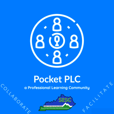 SESC Pocket PLC