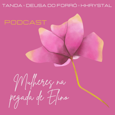 Mulheres na Pegada de Elino – Música e Memória.
