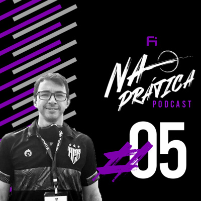 Na Prática