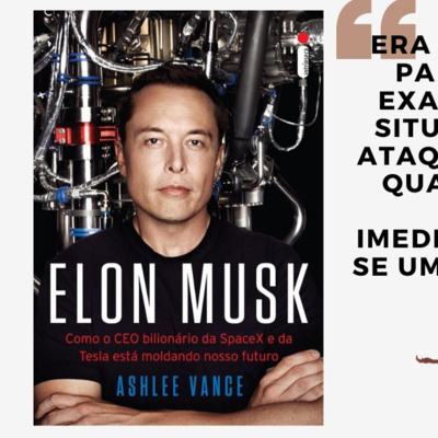 Arkad Biblioteca