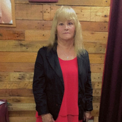 Testimonio de la Hermana Rosa Oviedo