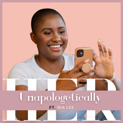 The Importance of incorporating video marketing into your content marketing strategy (Ft. Nia Lee)