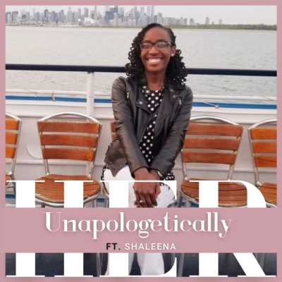 The Truth Behind A Sustainable Period (Ft. Shaleena)