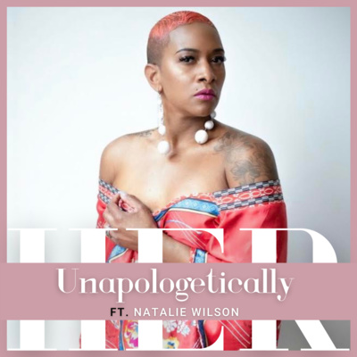 My Breast Cancer Journey And Being A 3-Time Survivor (Ft. Natalie Wilson)