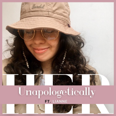 Let's Talk Fashion, Sustainability And All Things Repurpus (Ft. Lianne)