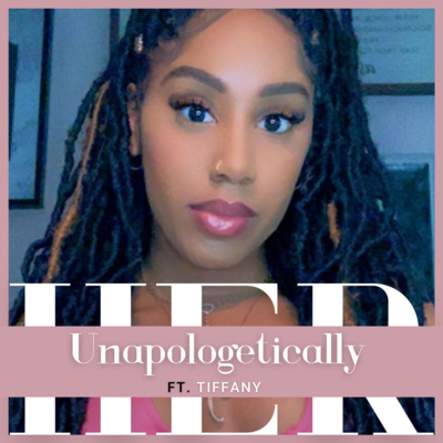 My Truth And My Testimony (Ft. Tiffany)