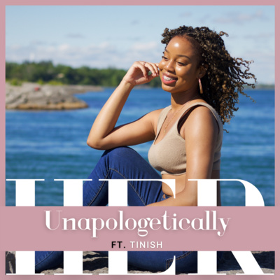 Koffee And The Misinterpretation Of Female Sexuality (Ft. Tinish)