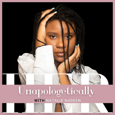 Introducing Unapologetically Her 2.0