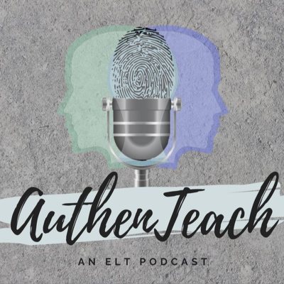 AuthenTeach Trailer