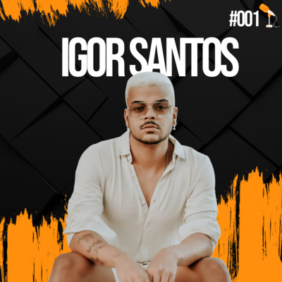 AquiPod - Cast [OFICIAL]