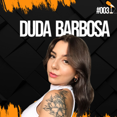 AquiPod - Cast [OFICIAL]