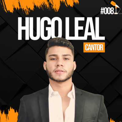 AquiPod - Cast [OFICIAL]