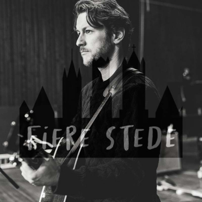 Fiere Stede - Frederik Sioen (S1)