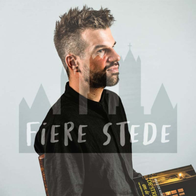 Fiere Stede - Stijn Baert (S1)