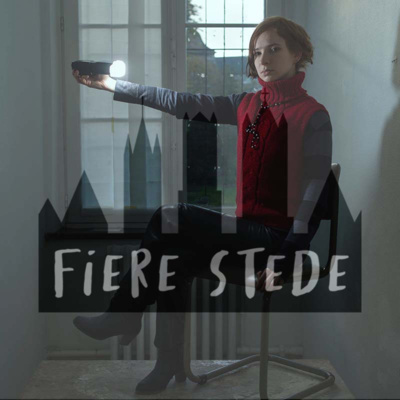 Fiere Stede
