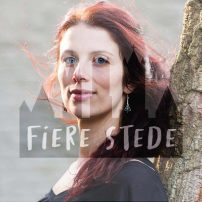 Fiere Stede - Sien Volders (S1)