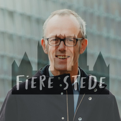 Fiere Stede - Filip Watteeuw (S1)