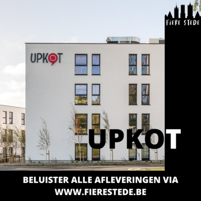 Fiere Stede - Upkot (S1)