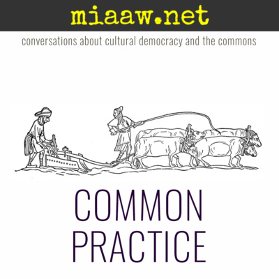 MIAAW.net