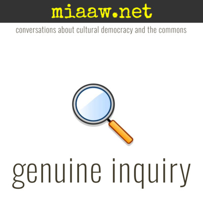 MIAAW.net