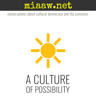 MIAAW.net
