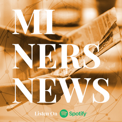 HMTA PODCAST