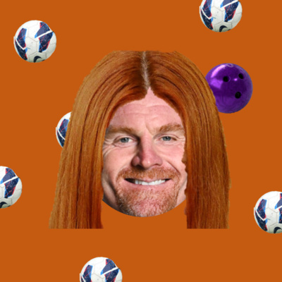 Football Gravy