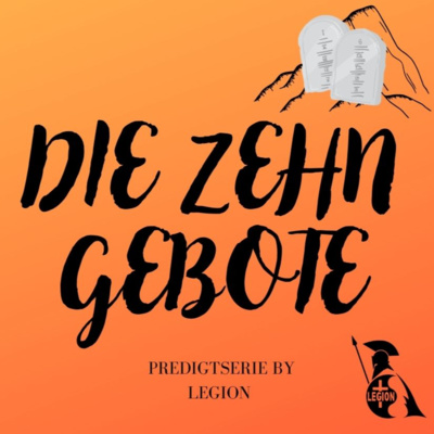 LEGION Youth