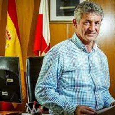 RÍO DE LA VIDA – El Podcast de Pesca en Radio · Agua Dulce y Mar · Carpfishing, Mosca y Spinning