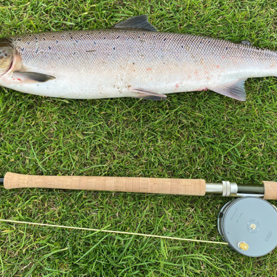 Alaska Outdoors Magazine: By Alaskans, For Alaskans, Or For Anyone Who Ever Dreampt About Alaska