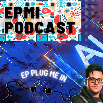 EPMI Podcast