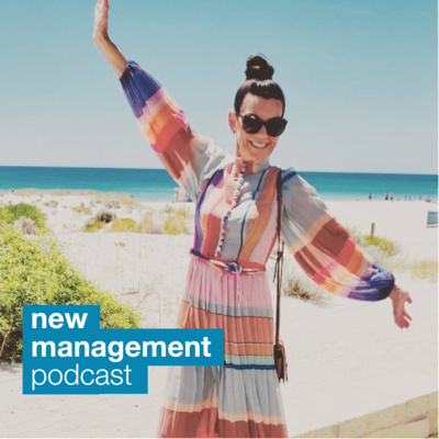 Fiona's story, how to handle emergencies and complexity