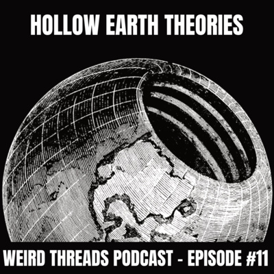 Weird Threads Podcast