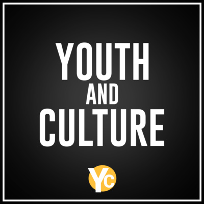 YC086: Abuse In The Church With Grace Crosby