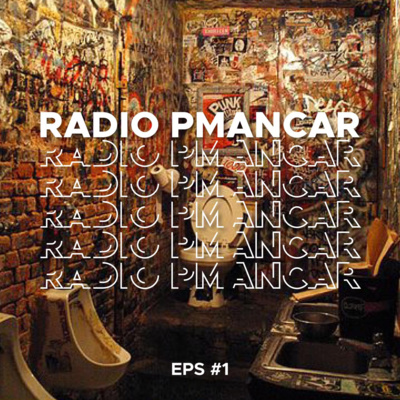 Pmancar Podcast