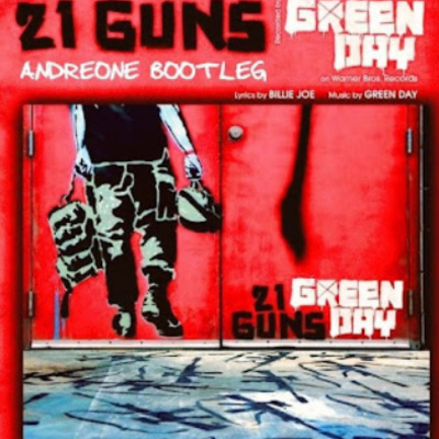 #333: ICH KANN EINEN NEUEN SONG