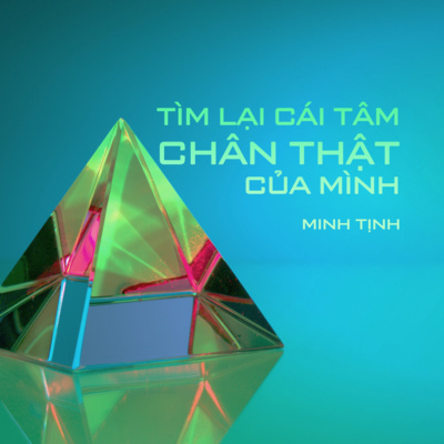 Radio Tu Tập