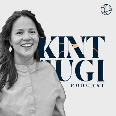 Método Kintsugi