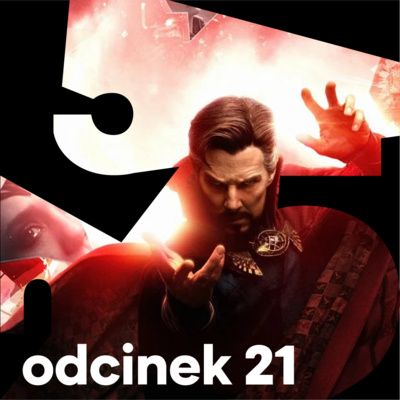 5 na 5