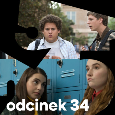 5 na 5
