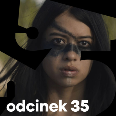 5 na 5