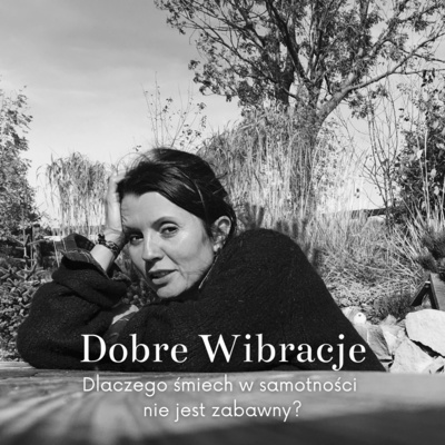 Dobre Wibracje