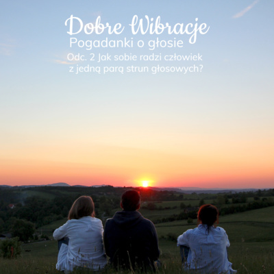 Dobre Wibracje