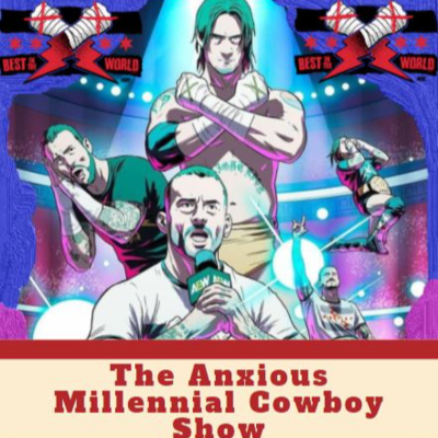 CM Punk! CM Punk! CM Punk! CM Punk! CM Punk! CM Punk!