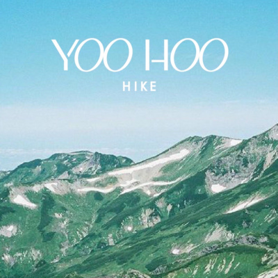 YooHooFM